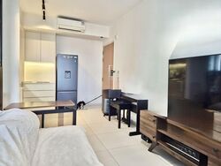 The Verve (D12), Apartment #598236201